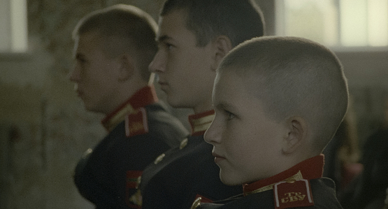 Transnistra - Film still 1