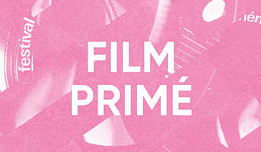 Film Primé - Compétition Nationale ()