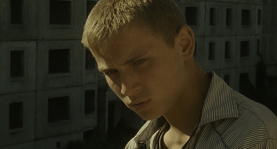 Transnistra - Film still 1