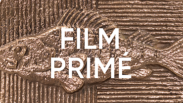 Film Primé 1 ()