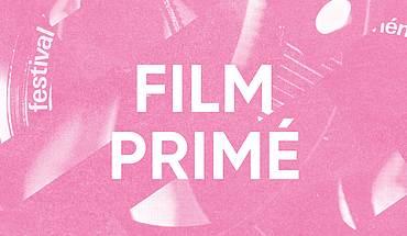 Film Primé - Compétition Internationale Longs Métrages - Prix du Jury Région de Nyon ()